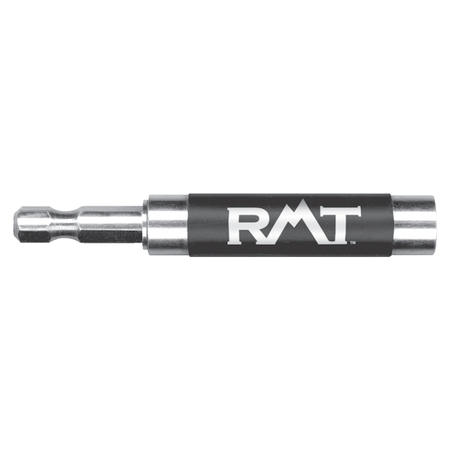 ROCKY MOUNTAIN TWIST Rmt Compact Screw Guide 95000020